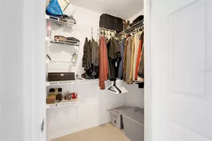 4328 S Kirkman Rd, Orlando, FL 32811 - Photo 12