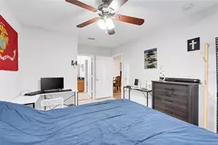 4328 S Kirkman Rd, Orlando, FL 32811 - Photo 10