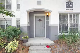 4328 S Kirkman Rd, Orlando, FL 32811 - Photo 1
