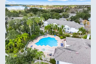 4328 S Kirkman Road #1307, Orlando, FL 32811 - Photo 18