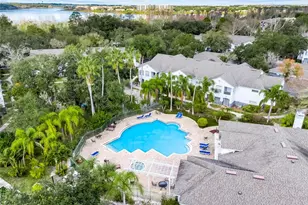 4328 S Kirkman Rd, Orlando, FL 32811 - Photo 18