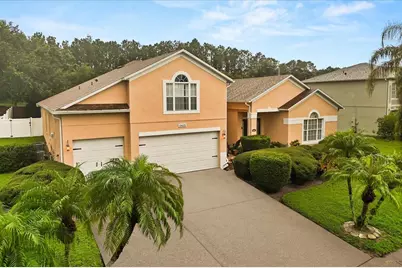 2425 Prairie View Drive, Winter Garden, FL 34787 - Photo 24