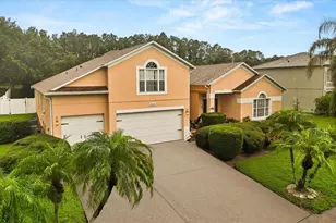 2425 Prairie View Dr, Winter Garden, FL 34787 - Photo 24