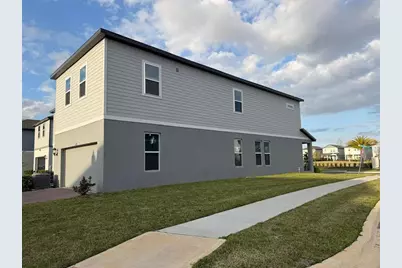 5121 Passion Flower Way, Winter Garden, FL 34787 - Photo 2