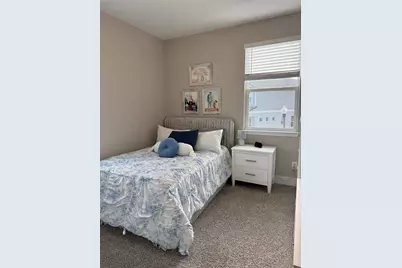 5121 Passion Flower Way, Winter Garden, FL 34787 - Photo 8