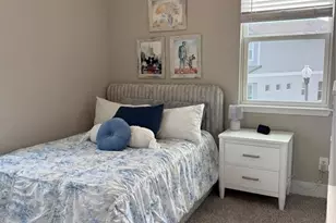 5121 Passion Flower Wy, Winter Garden, FL 34787 - Photo 8