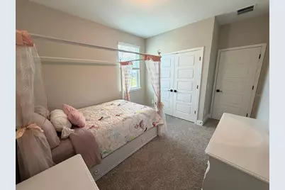 5121 Passion Flower Way, Winter Garden, FL 34787 - Photo 8