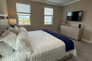 5121 Passion Flower Wy, Winter Garden, FL 34787 - Photo 6