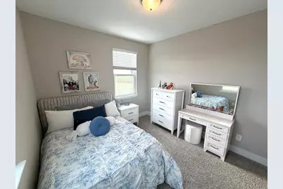 5121 Passion Flower Way, Winter Garden, FL 34787 - Photo 10