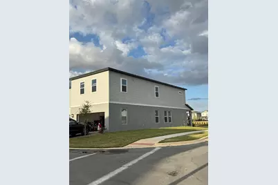 5121 Passion Flower Way, Winter Garden, FL 34787 - Photo 14