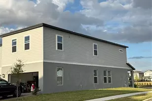 5121 Passion Flower Wy, Winter Garden, FL 34787 - Photo 14