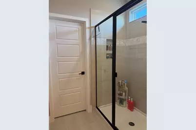 5121 Passion Flower Way, Winter Garden, FL 34787 - Photo 10