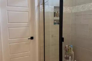 5121 Passion Flower Wy, Winter Garden, FL 34787 - Photo 10