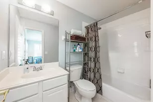 9650 Loblolly Pine Cir, Orlando, FL 32827 - Photo 34
