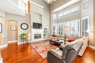 9650 Loblolly Pine Cir, Orlando, FL 32827 - Photo 4