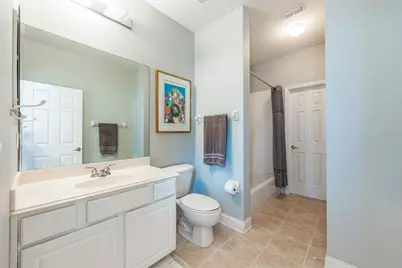 9650 Loblolly Pine Circle, Orlando, FL 32827 - Photo 22