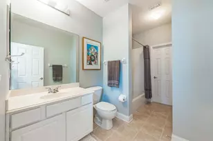 9650 Loblolly Pine Cir, Orlando, FL 32827 - Photo 22