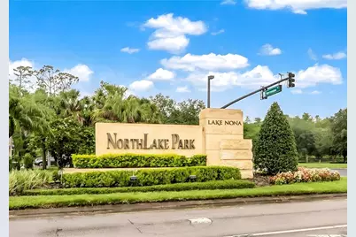 9650 Loblolly Pine Circle, Orlando, FL 32827 - Photo 48