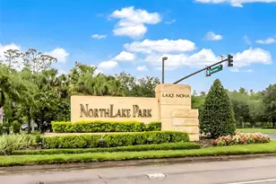 9650 Loblolly Pine Cir, Orlando, FL 32827 - Photo 48