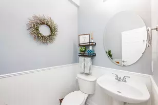 9650 Loblolly Pine Cir, Orlando, FL 32827 - Photo 28