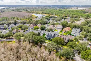 9650 Loblolly Pine Cir, Orlando, FL 32827 - Photo 2