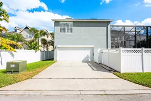 9650 Loblolly Pine Cir, Orlando, FL 32827 - Photo 40