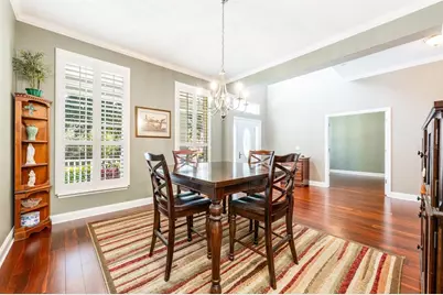 9650 Loblolly Pine Circle, Orlando, FL 32827 - Photo 12