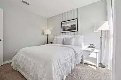 3419 Nettle Loop, Tavares, FL 32778 - Photo 20