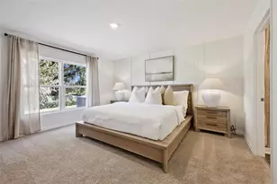 3419 Nettle Loop, Tavares, FL 32778 - Photo 16