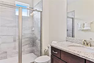 230 Clawson Way, Kissimmee, FL 34747 - Photo 48