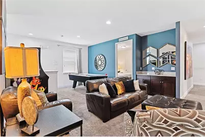 230 Clawson Way, Kissimmee, FL 34747 - Photo 28