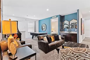 230 Clawson Way, Kissimmee, FL 34747 - Photo 28