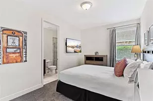 230 Clawson Way, Kissimmee, FL 34747 - Photo 40