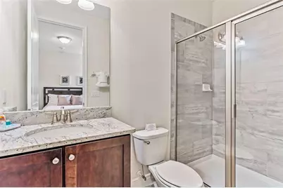 230 Clawson Way, Kissimmee, FL 34747 - Photo 42