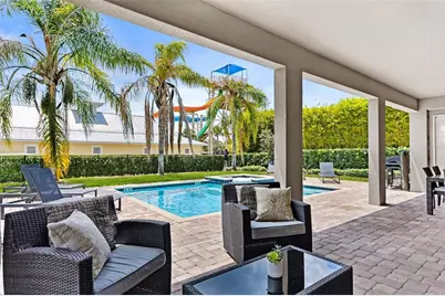 230 Clawson Way, Kissimmee, FL 34747 - Photo 8