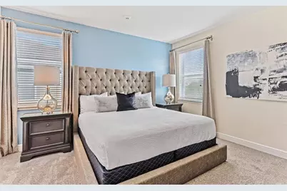 230 Clawson Way, Kissimmee, FL 34747 - Photo 34