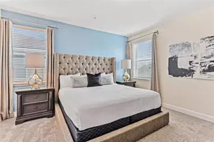 230 Clawson Way, Kissimmee, FL 34747 - Photo 34