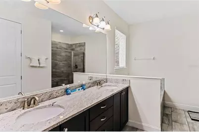 230 Clawson Way, Kissimmee, FL 34747 - Photo 24