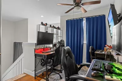 942 Henley Circle, Davenport, FL 33896 - Photo 24