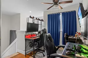 942 Henley Cir, Davenport, FL 33896 - Photo 24