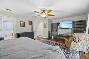 942 Henley Cir, Davenport, FL 33896 - Photo 36