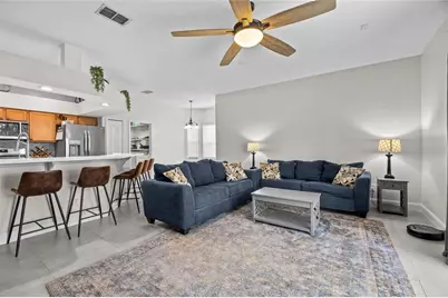 942 Henley Circle, Davenport, FL 33896 - Photo 18