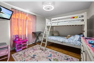 942 Henley Circle, Davenport, FL 33896 - Photo 28