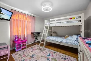 942 Henley Cir, Davenport, FL 33896 - Photo 28