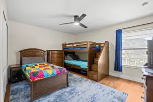 942 Henley Cir, Davenport, FL 33896 - Photo 26