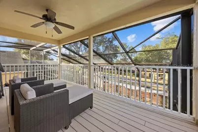 942 Henley Circle, Davenport, FL 33896 - Photo 38