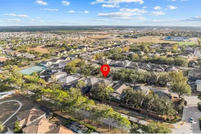 942 Henley Circle, Davenport, FL 33896 - Photo 52