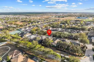 942 Henley Cir, Davenport, FL 33896 - Photo 52