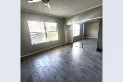 2040 San Marcos Drive SE #105, Winter Haven, FL 33880 - Photo 8
