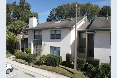 2040 San Marcos Drive SE #105, Winter Haven, FL 33880 - Photo 1